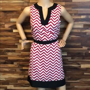 Wonens dress, light and comfortable Size :Small